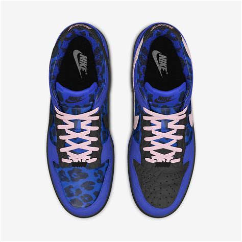 nike dunks erstellen|customize nike dunk low.